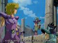 saint seiya-the hades chapter-inferno oav 11 [neoryu-team]-avi0461.jpg